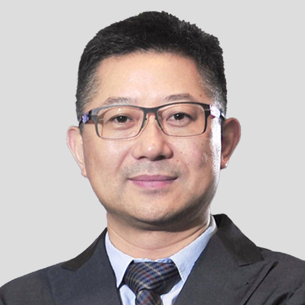 运河私董会 官方网站 - 官方网站
